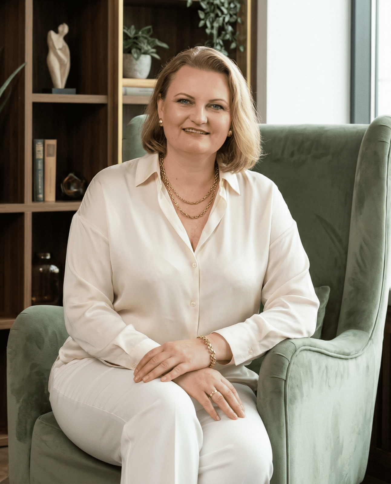 Justyna Kopeć coach dietetyczny suplementacja psychologia pozytywna Justyna Kopeć coach dietetyczny suplementacja psychologia pozytywna