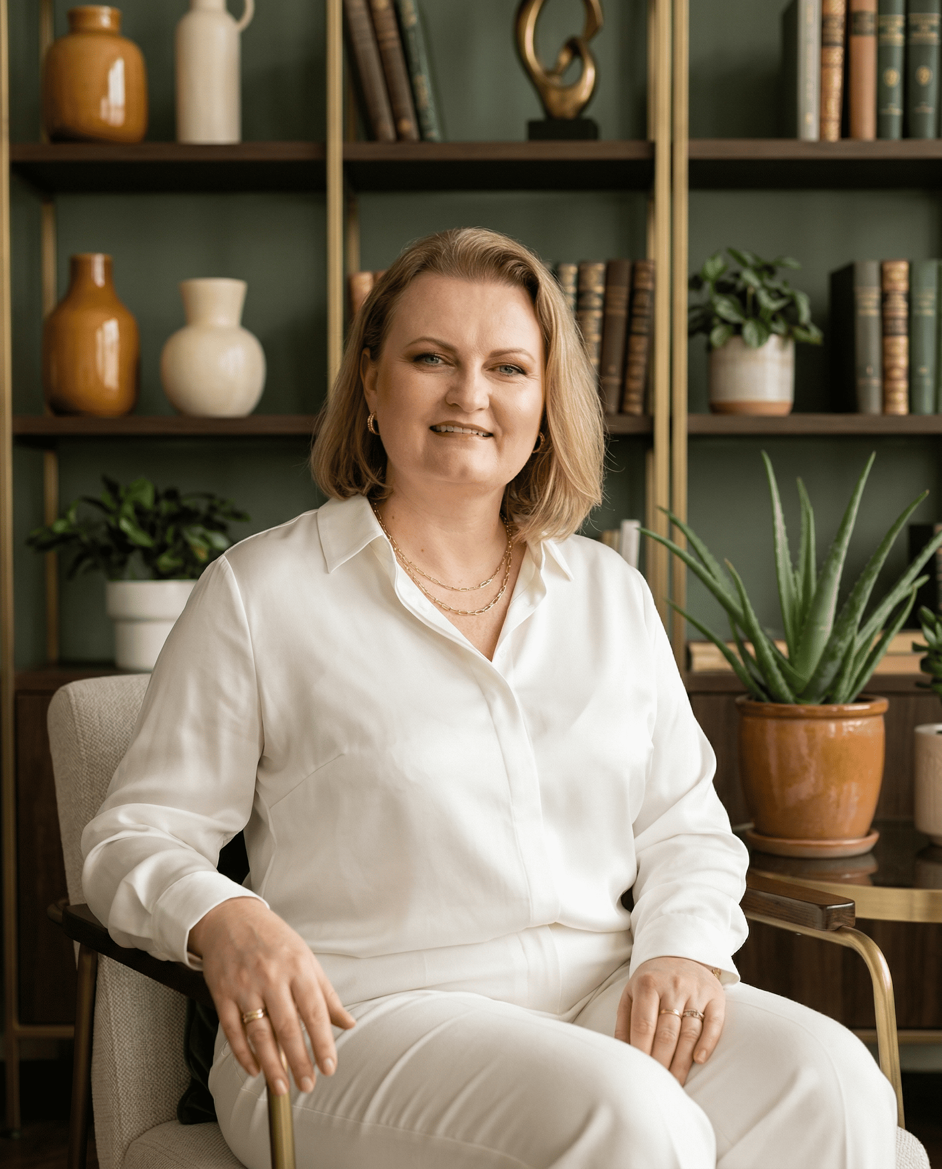 Justyna Kopeć coach dietetyczny suplementacja psychologia pozytywna