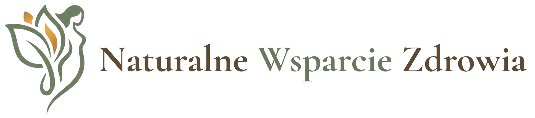 Naturalne Wsparcie Zdrowia